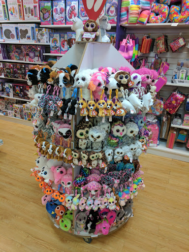 Toy Store «Learning Express», reviews and photos, 25704 Northwest Fwy, Cypress, TX 77429, USA