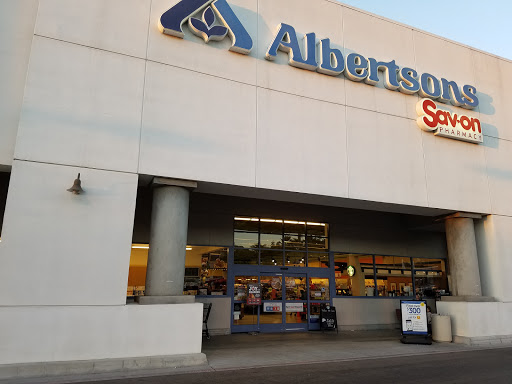 Albertsons image