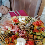 Photo n°1 de l'avis de Marta.e fait le 17/10/2021 à 13:11 sur le  Dynamic Sports Center à BANZI