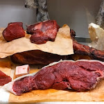 Photo n°12 de l'avis de Marco.i fait le 02/02/2024 à 17:23 sur le  Ristorante Macelleria Motta à Bellinzago Lombardo