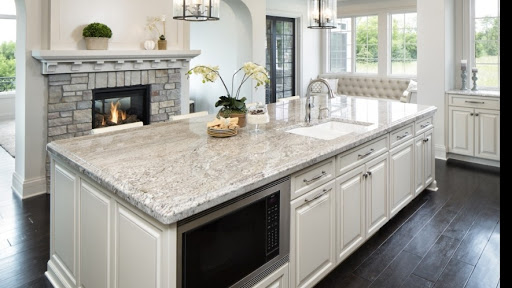 Trusted Contract Group, 