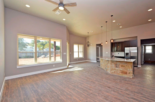 Plumber «M.E. Plumbing, LLC», reviews and photos, 925 S Austin St, Seguin, TX 78155, USA