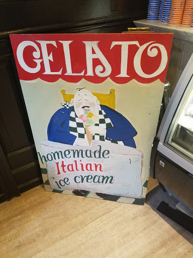 Italian Restaurant «Capofitto», reviews and photos, 233 Chestnut St, Philadelphia, PA 19106, USA