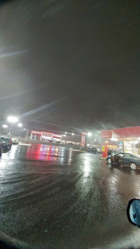 Auto Auction «Waukegan Auto Auction», reviews and photos, 2731 Belvidere Rd, Waukegan, IL 60085, USA