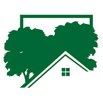 House Buyers NWA - Photo 2 - Car repair in Fayetteville, AR, Fayetteville