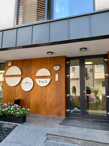 Premium Dent - Premium Dent