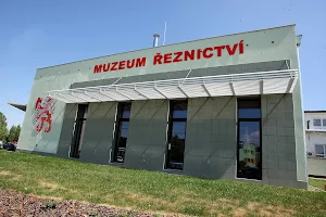 Muzeum řeznictvi image