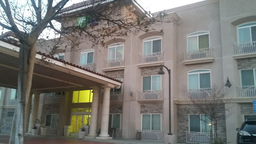 Holiday Inn Express & Suites Banning, an IHG Hotel image