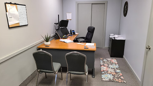 Employment Agency «Career Concepts Staffing Services, Inc», reviews and photos, 920 Water St, Meadville, PA 16335, USA