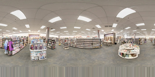 Book Store «Books-A-Million», reviews and photos, 7074 Eastchase Pkwy, Montgomery, AL 36117, USA