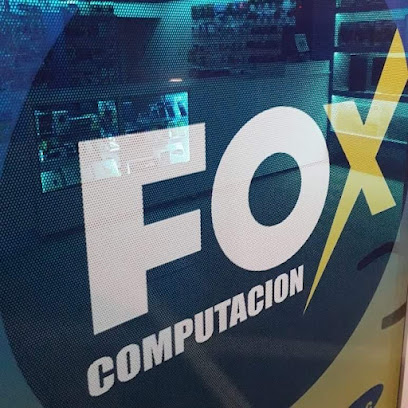 FOX COMPUTACION