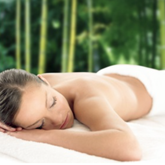 Mallorca Wellness Spa - Hipotels Gran Playa de Palma