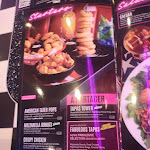 Photo n° 6 de l'avis de Emilie. fait le 28/12/2022 à 09:43 pour Memphis - Restaurant Diner à Thionville