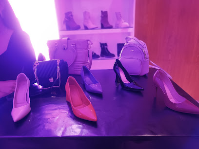 SOKSO CD OLMOS-ABRAHAM