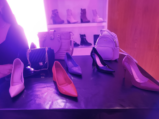 SOKSO CD OLMOS-ABRAHAM