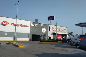 KFC image