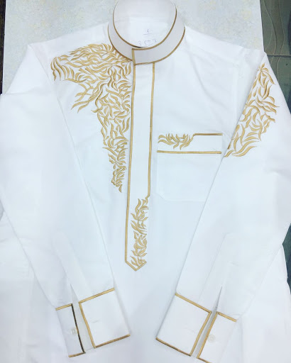 خياط الشامسي 