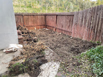 Cris Castro Landscape Maintenance - Photo 8 - Car repair in Oceanside, CA, Oceanside