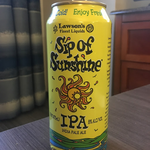 Liquor Store «Amity Wine & Spirit Co», reviews and photos, 95 Amity Rd, New Haven, CT 06515, USA