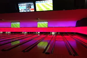 Bowling Lounge MG image