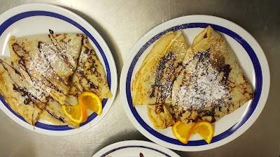 Photos of Restaurant Papillon
