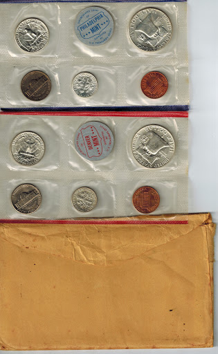 Pawn Shop «Calvert Pawn», reviews and photos, 102 Central Square Dr, Prince Frederick, MD 20678, USA