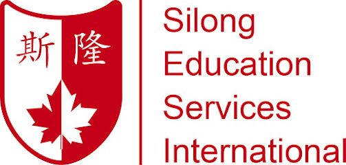 Silong International Education Service Corporation