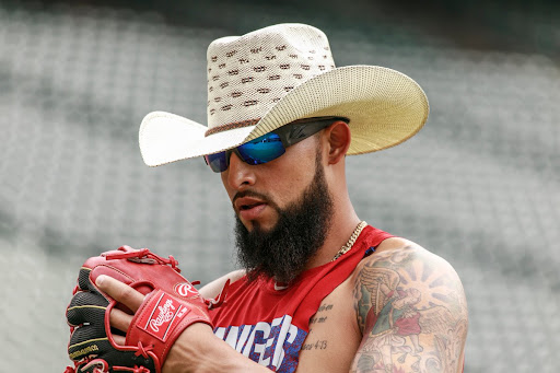 Dry Cleaner «Dry Clean Super Center-Midlothian», reviews and photos, 624 E Main St, Midlothian, TX 76065, USA