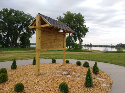 National Park «Missouri National Recreational River», reviews and photos, 508 E 2nd St, Yankton, SD 57078, USA