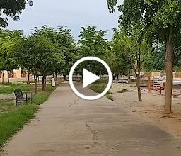 Parque Heriberto Aja photo