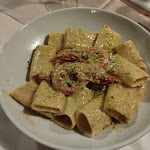 Photo n°1 de l'avis de Gin.r fait le 05/07/2023 à 15:19 sur le  New Molly Oktoberfest à Licata