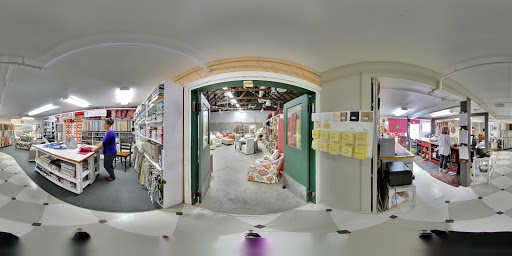 Furniture Store «Chameleon Style - Fabrics Furniture & Design», reviews and photos, 148 W Branch St, Arroyo Grande, CA 93420, USA