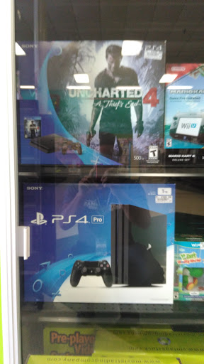 DVD Store «EntertainMart», reviews and photos, 1360 US-64, Conway, AR 72032, USA