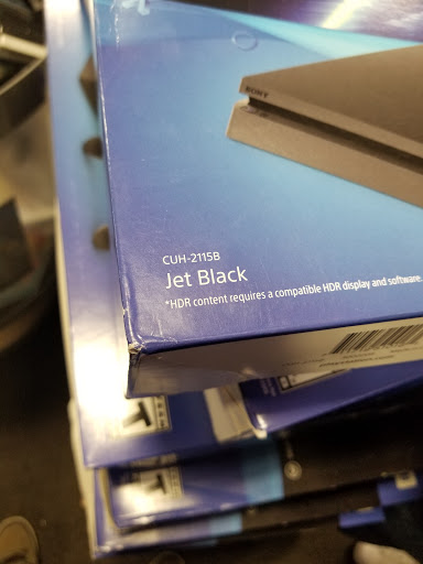 Electronics Store «Best Buy», reviews and photos, 8923 Bay Pkwy, Brooklyn, NY 11214, USA