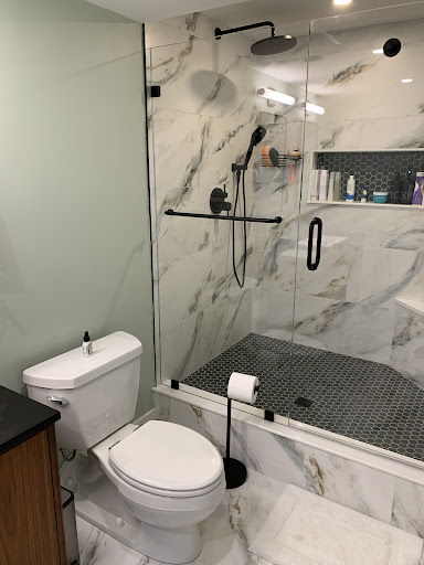 Photo of A-Z Finish Carpentry