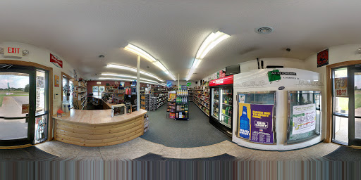 Liquor Store «Wiser Choice Liquor - Dayton», reviews and photos, 13691 Balsam Ln N, Dayton, MN 55327, USA