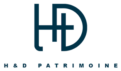 Conseil en investissement H&D Patrimoine Paris à Paris