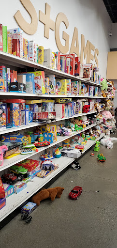 Non-Profit Organization «38th Street Goodwill», reviews and photos, 3121 S 38th St, Tacoma, WA 98409, USA