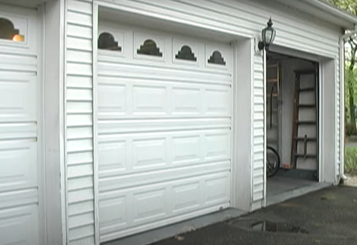 Precision Garage Door of Toledo
