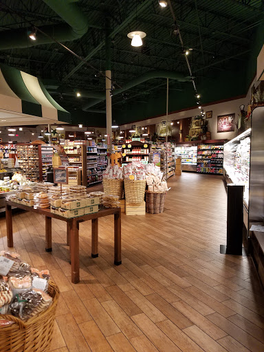 Grocery Store «The Fresh Market», reviews and photos, 1805 Rudy Ln, Louisville, KY 40207, USA