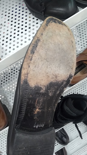 Thrift Store «Savers», reviews and photos, 16 Live Oak Ave, Arcadia, CA 91006, USA