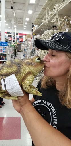 Shopping Mall «Whitehall Crossing Shopping Center», reviews and photos, IN-37, Bloomington, IN 47404, USA