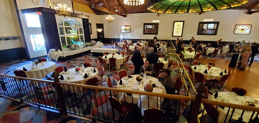 Banquet Hall «Grand Banquet», reviews and photos, 301 2nd St S, Stillwater, MN 55082, USA