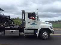 Fife Service & Towing - Photo 3 - Car repair in Federal Way, WA, Kent