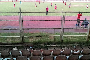 Dan Anyiam Stadium Owerri image