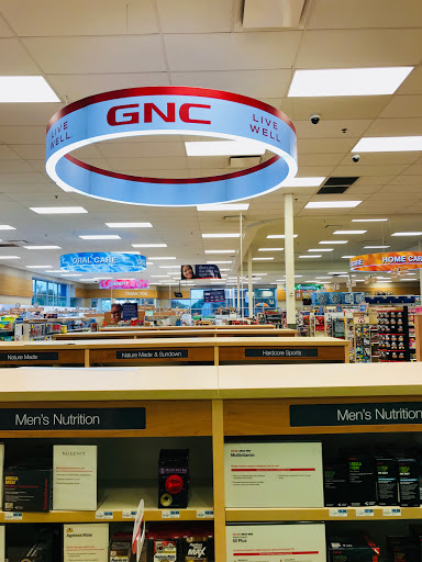 Pharmacy «Rite Aid», reviews and photos, 375 White Horse Pike, Atco, NJ 08004, USA