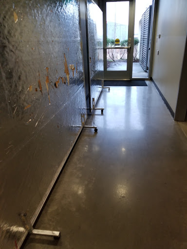 Community Center «STAR Center», reviews and photos, 3873 S 66th St, Tacoma, WA 98409, USA