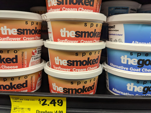 Grocery Store «Grocery Outlet Bargain Market», reviews and photos, 6652 Lonetree Blvd, Rocklin, CA 95765, USA