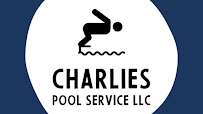 Charlies pools service llc - Photo 4 - Car repair in , Sunrise Manor