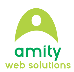 Amity web solutions